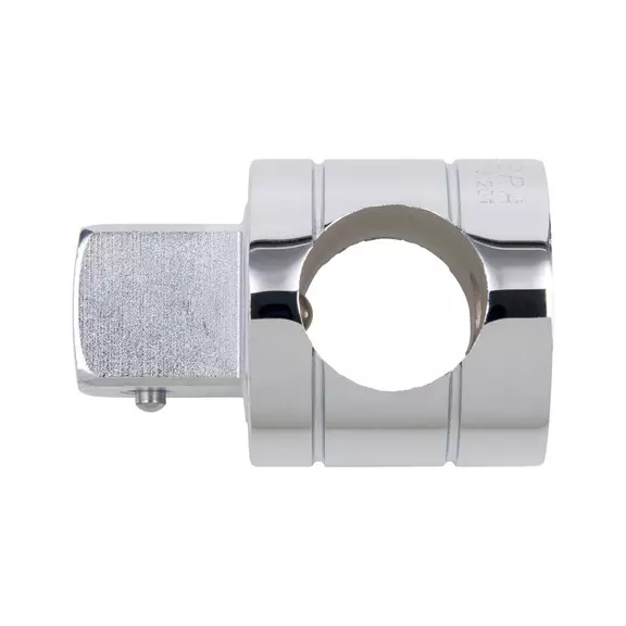 Направляющая Wurth 1" Ø27,8мм (0714110201) Направляющая Wurth 1" Ø27,8мм (0714110201)