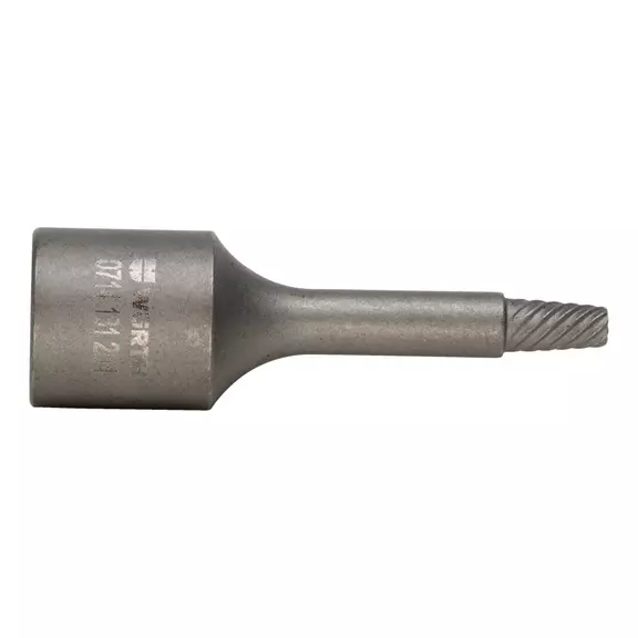 Внутренний экстрактор WURTH 3/8" (0714131204) Внутренний экстрактор WURTH 3/8" (0714131204)