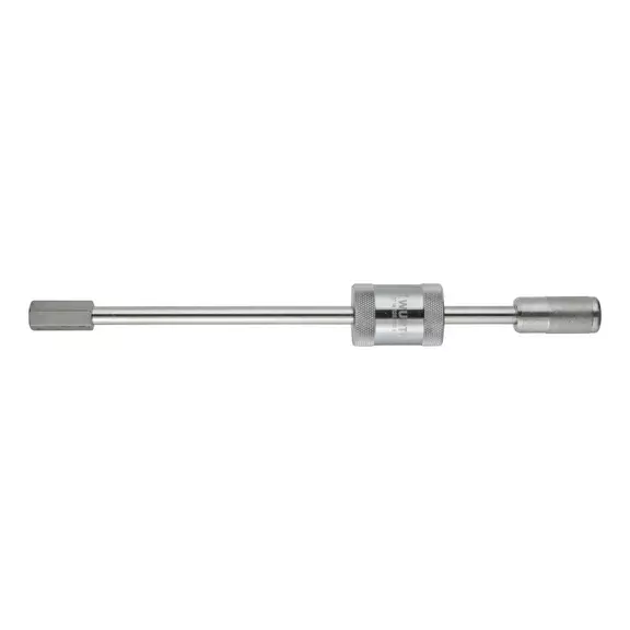 Шток WURTH для внутренних съемников с резьбой M7 и M10 (0714525030) Шток WURTH для внутренних съемников с резьбой M7 и M10 (0714525030)