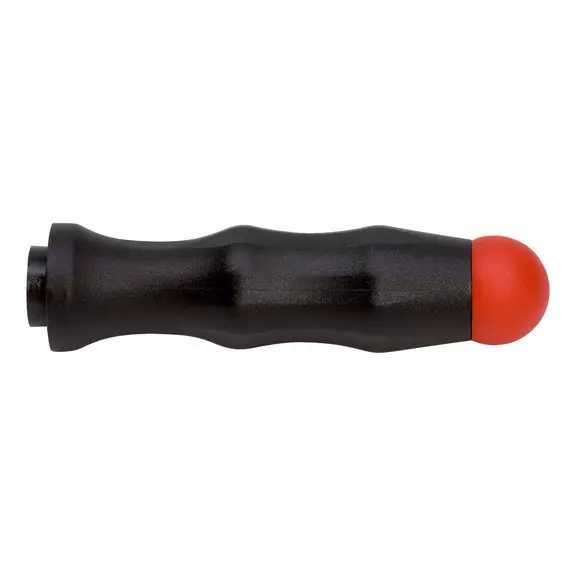 Ручка для напилка WURTH 250/300/350 мм (071461624) Ручка для напилка WURTH 250/300/350 мм (071461624)