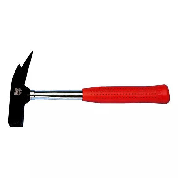 Молоток кровельщика WURTH 600G (071473302)