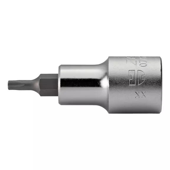 Отвертка WURTH головка 1/2" TORX TX70 (071513370)