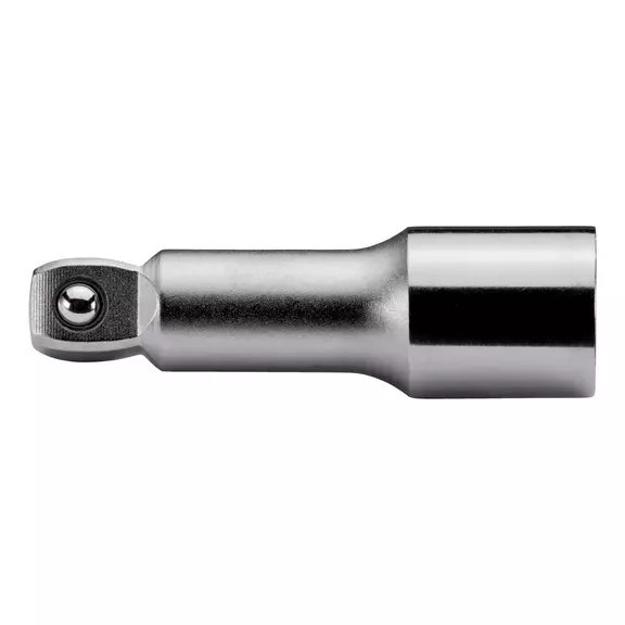 Подовжувач Wurth 1/2" 75мм (07151340) Подовжувач Wurth 1/2" 75мм (07151340)