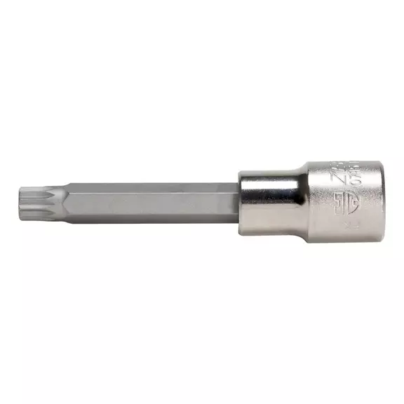 Отвертка WURTH головка 1/2" XZN M8x100 (0715138081)