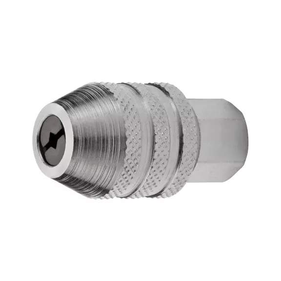 Держатель инструмента с шестигранным профилем WURTH 1/4″ M5-M12 (071542002) Держатель инструмента с шестигранным профилем WURTH 1/4″ M5-M12 (071542002)