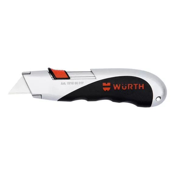 Ніж WURTH S2 160 мм (071566017)