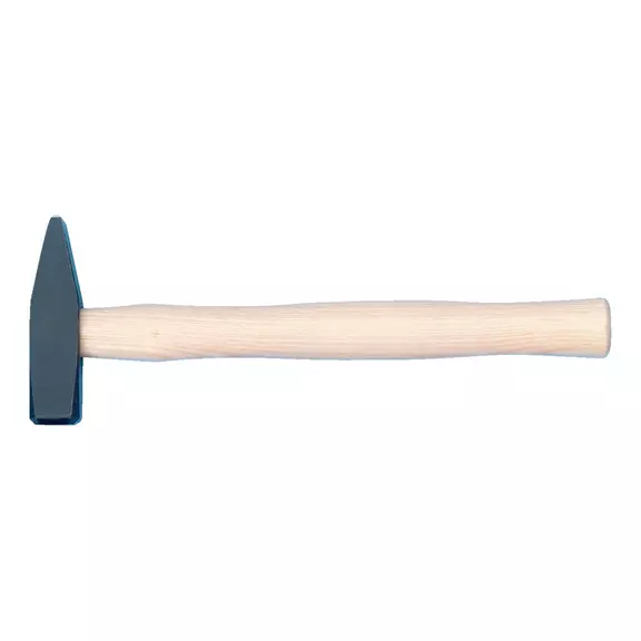 Молоток слесарный WURTH 300г (071573130) Молоток слесарный WURTH 300г (071573130)
