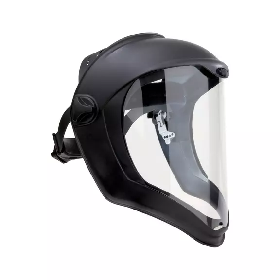Маска захисна WURTH (0899101202) Маска захисна WURTH (0899101202)