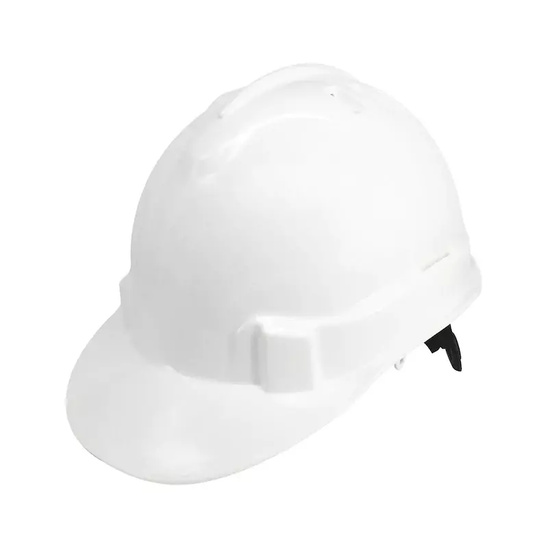 Захисна каска WURTH PROGUARD EN397 біла 52 - 63 см (0899200166) Захисна каска WURTH PROGUARD EN397 біла 52 - 63 см (0899200166)
