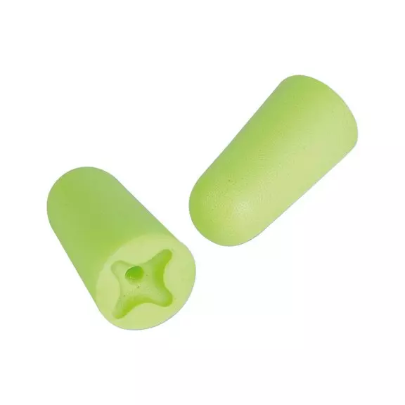 Беруши WURTH x-100 (0899300331) Беруши WURTH x-100 (0899300331)