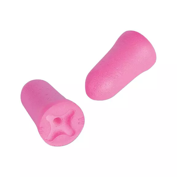 Беруші WURTH x-200 (0899300334) Беруші WURTH x-200 (0899300334)