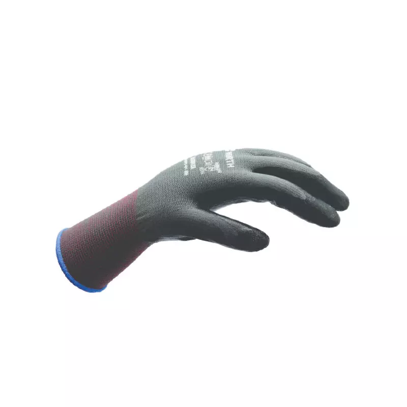 Защитные перчатки WURTH BaseFlex р.11 (0899401511)