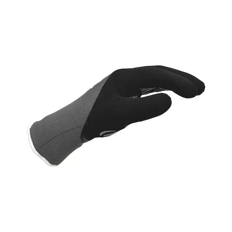 Захисні рукавиці WURTH Tigerflex-Thermo р.11 (0899404031) Захисні рукавиці WURTH Tigerflex-Thermo р.11 (0899404031)
