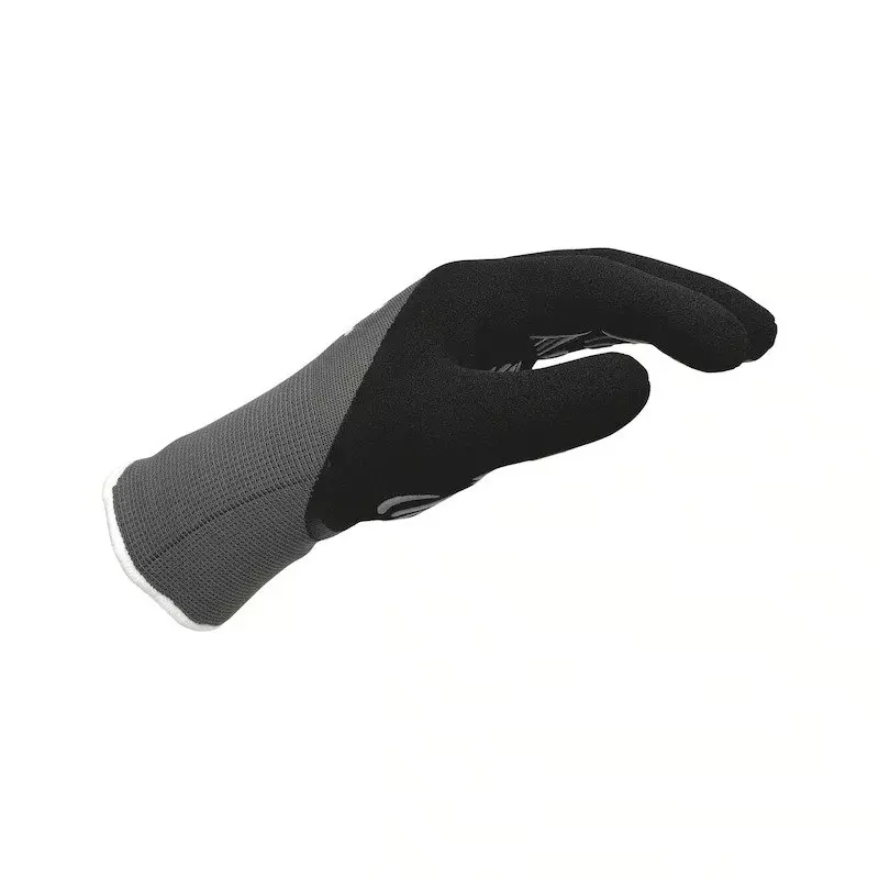 Захисні рукавиці WURTH Tigerflex-Thermo р.8 (0899404028)