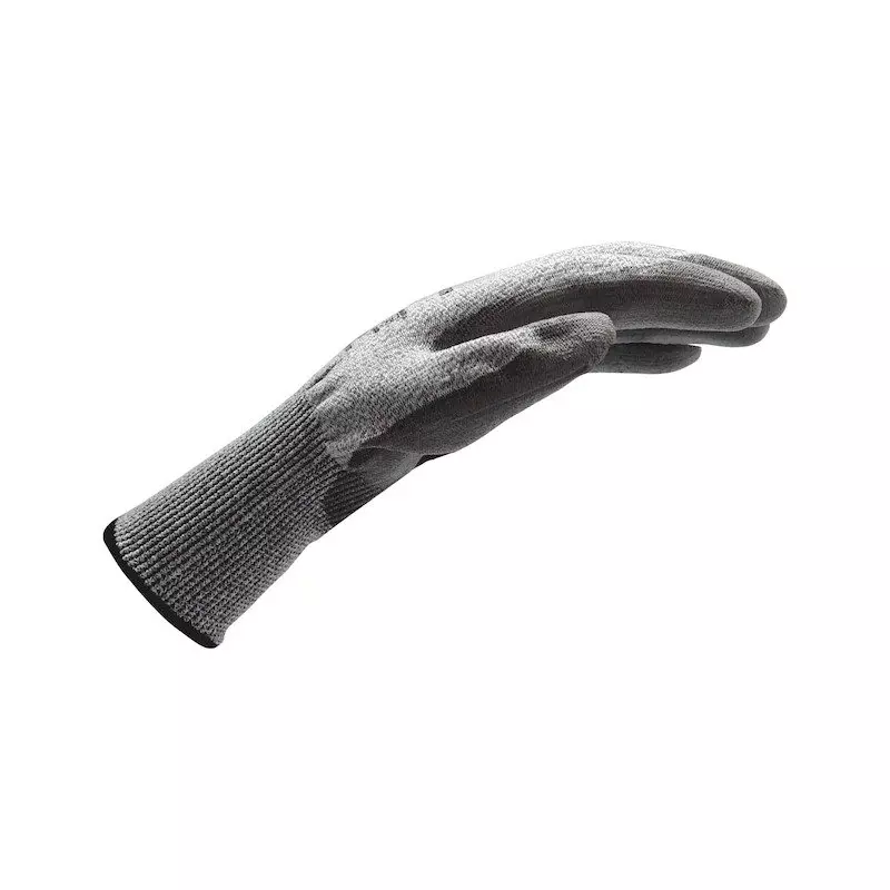 Захисні рукавички WURTH PU, Red Line, розмір 8 (0899407108) Захисні рукавички WURTH PU, Red Line, розмір 8 (0899407108)