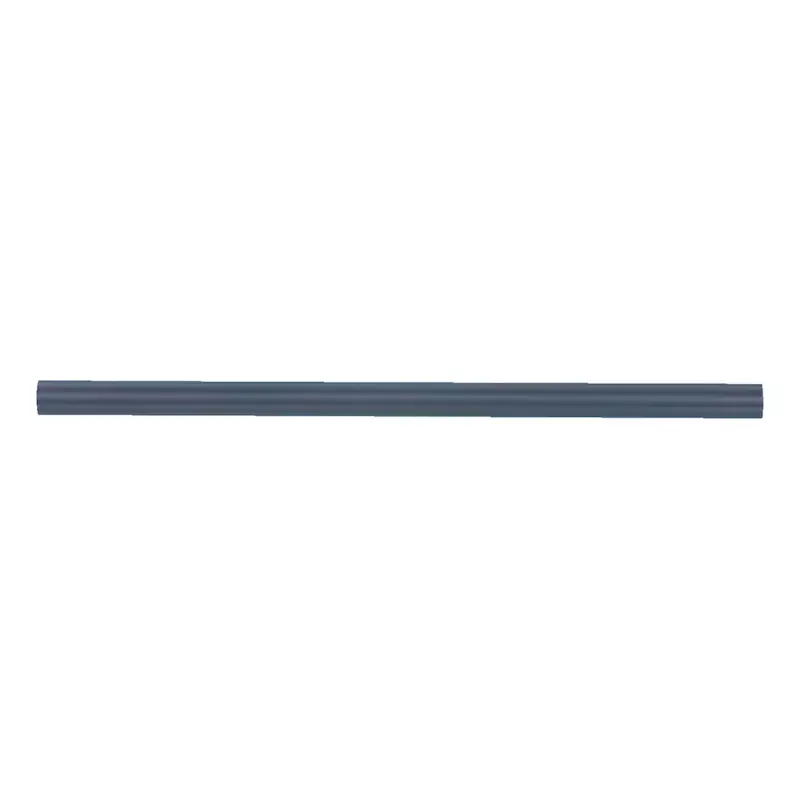 Подовжувач WURTH WIT-MV 8x185, жорсткий (0903420003) Подовжувач WURTH WIT-MV 8x185, жорсткий (0903420003)