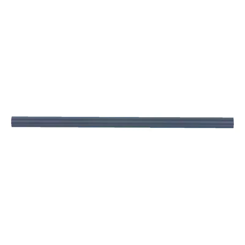 Подовжувач WURTH WIT-MV 10x2000, жорсткий (0903488121) Подовжувач WURTH WIT-MV 10x2000, жорсткий (0903488121)