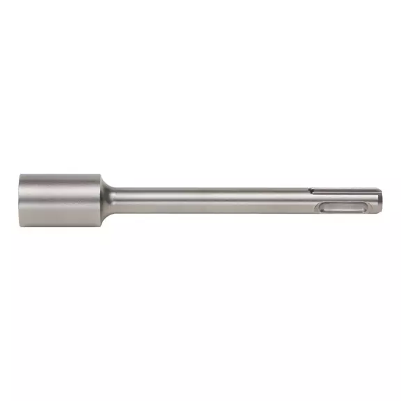 Установочний пристрій WURTH W-FAZ/W-FA (0904908016) Установочний пристрій WURTH W-FAZ/W-FA (0904908016)