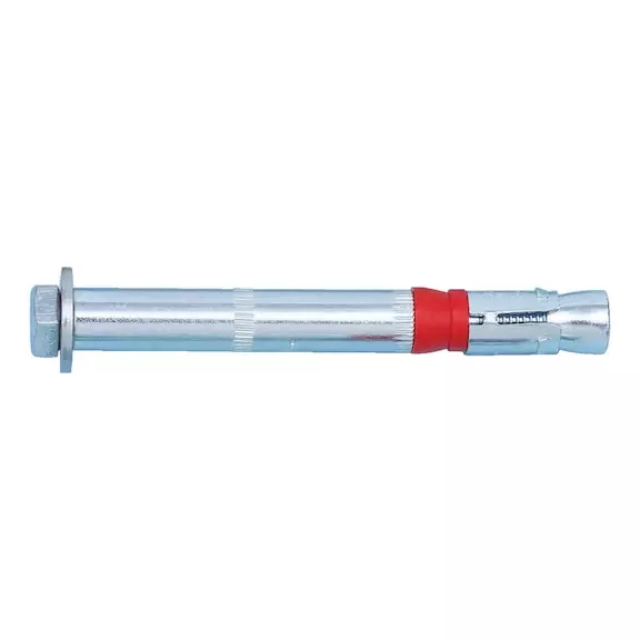Анкер WURTH W-HAZ/S M10x93 (0905215001) Анкер WURTH W-HAZ/S M10x93 (0905215001)