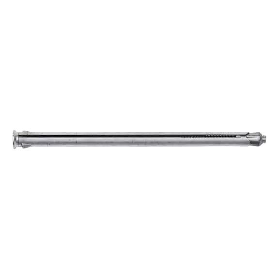Анкер WURTH WUS-SK (A2K) 10x72/40 PZ3 (091043672)