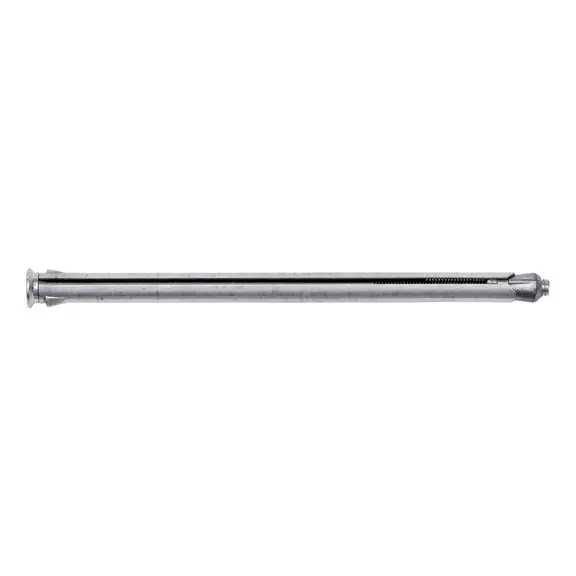 Анкер WURTH WUS-SK (A2K) 10x92/60 PZ3 (091043692) Анкер WURTH WUS-SK (A2K) 10x92/60 PZ3 (091043692)