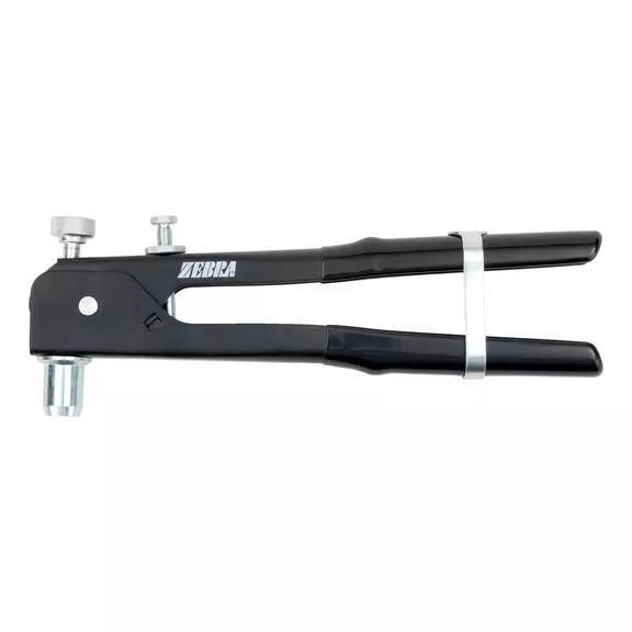 Заклепочник для резьбовых заклепок WURTH ZEBRA M3-M8 (0917101) Заклепочник для резьбовых заклепок WURTH ZEBRA M3-M8 (0917101)