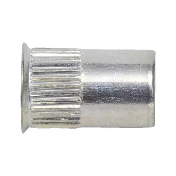 Резьбовая заклепка WURTH A2B 11,5х6,9 мм M5 (0917750) Резьбовая заклепка WURTH A2B 11,5х6,9 мм M5 (0917750)