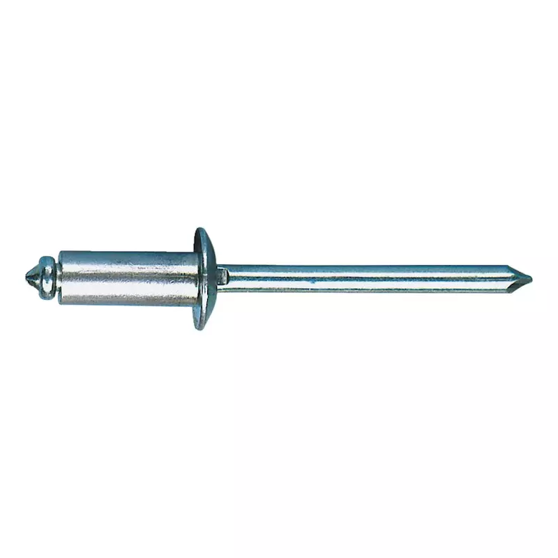 Витяжна заклепка WURTH (0936425) Витяжна заклепка WURTH (0936425)