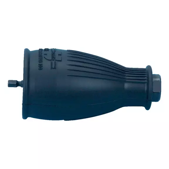 Насадка WURTH Rivet Nut M3-M8 (0948100) Насадка WURTH Rivet Nut M3-M8 (0948100)