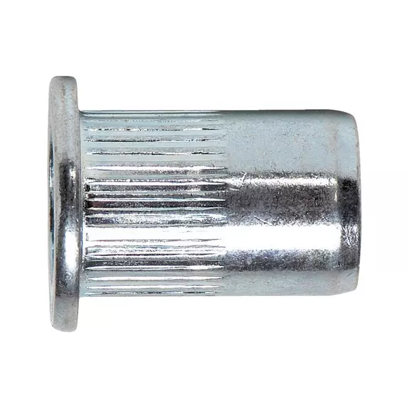 Резьбовая заклепка WURTH A2K 8,9х16 мм M6 (094820_06)