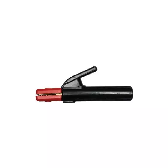 Лента для герметизации WURTH резьба из PTFE 12х12мх0,08 (0985030165) Лента для герметизации WURTH резьба из PTFE 12х12мх0,08 (0985030165)