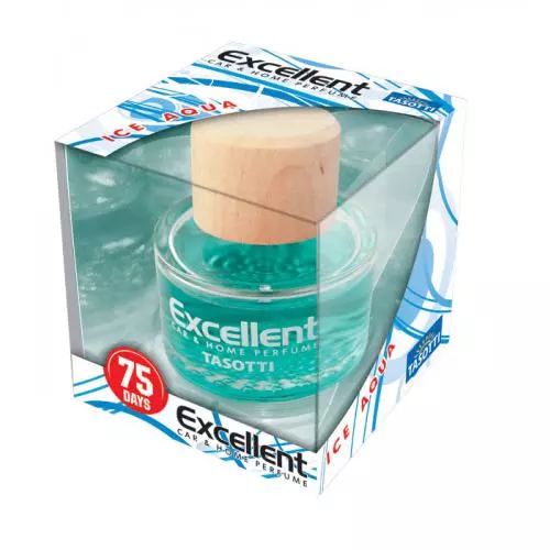 Ароматизатор Tasotti аэрозоль Liquid Excellent 60 мл Ice Aqua (110305) Ароматизатор Tasotti аэрозоль Liquid Excellent 60 мл Ice Aqua (110305)