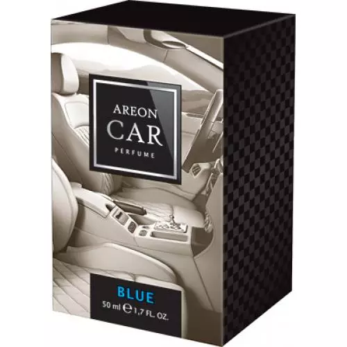 Освежитель воздуха AREON CAR Perfume 50ml Glass Blue (MCP02) Освежитель воздуха AREON CAR Perfume 50ml Glass Blue (MCP02)