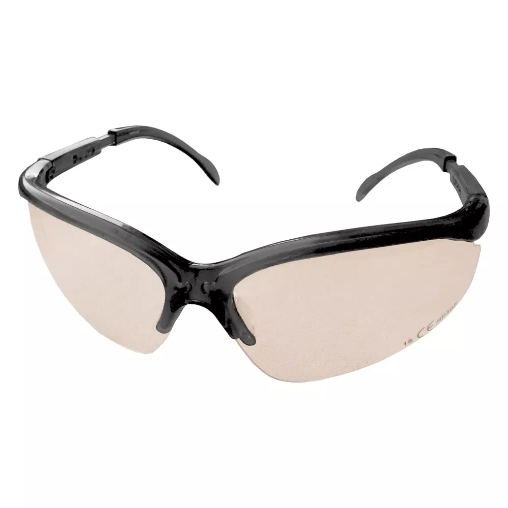 Очки защитные GRAD Sport прозрачные (9411585)