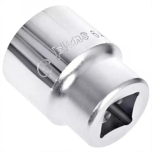 Торцева головка HANS 3/4" DR 6-гр 36 мм (6400M36) Торцева головка HANS 3/4" DR 6-гр 36 мм (6400M36)