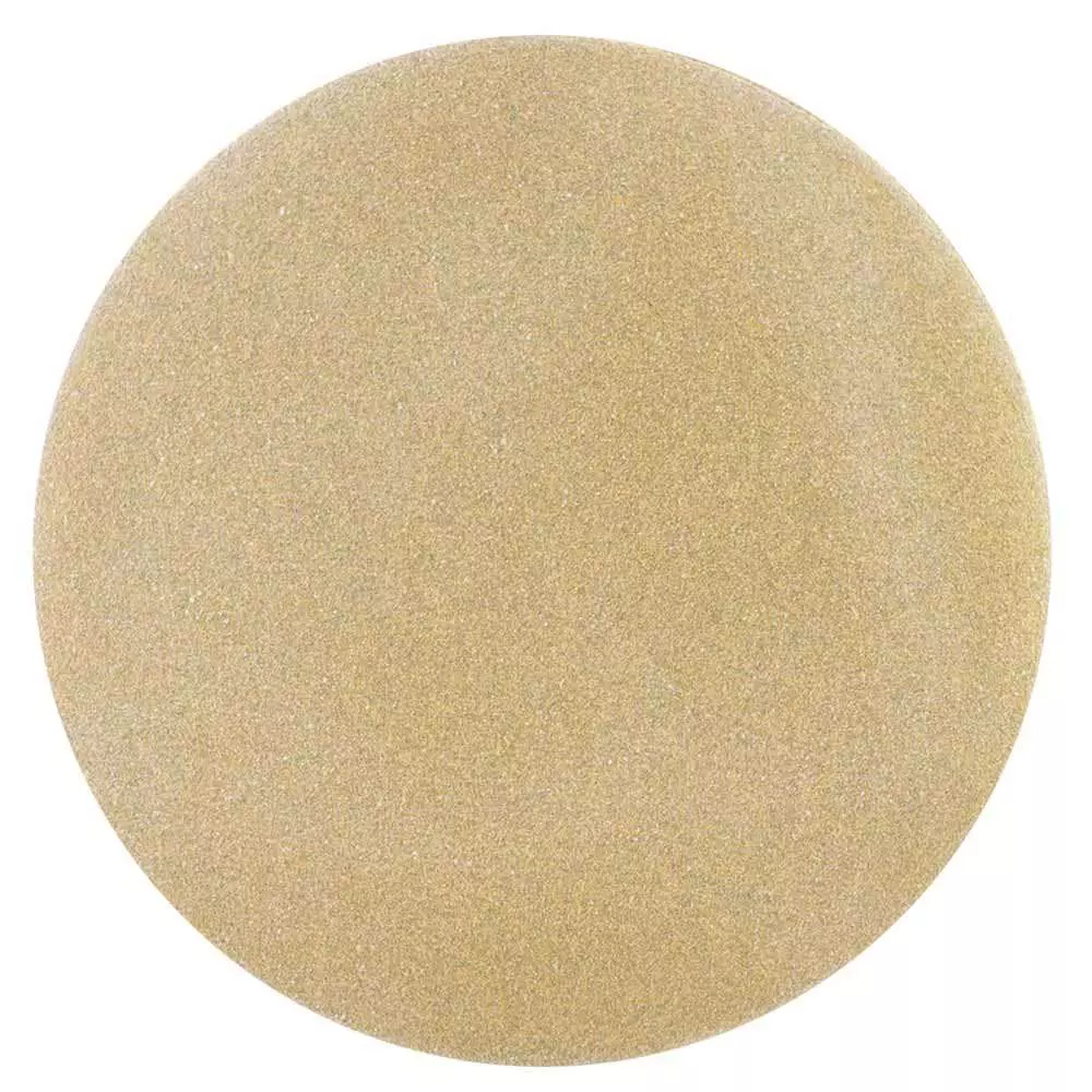 Шлифовальный круг SIGMA без отверстий 125мм Gold P150 10 шт (9120081) Шлифовальный круг SIGMA без отверстий 125мм Gold P150 10 шт (9120081)