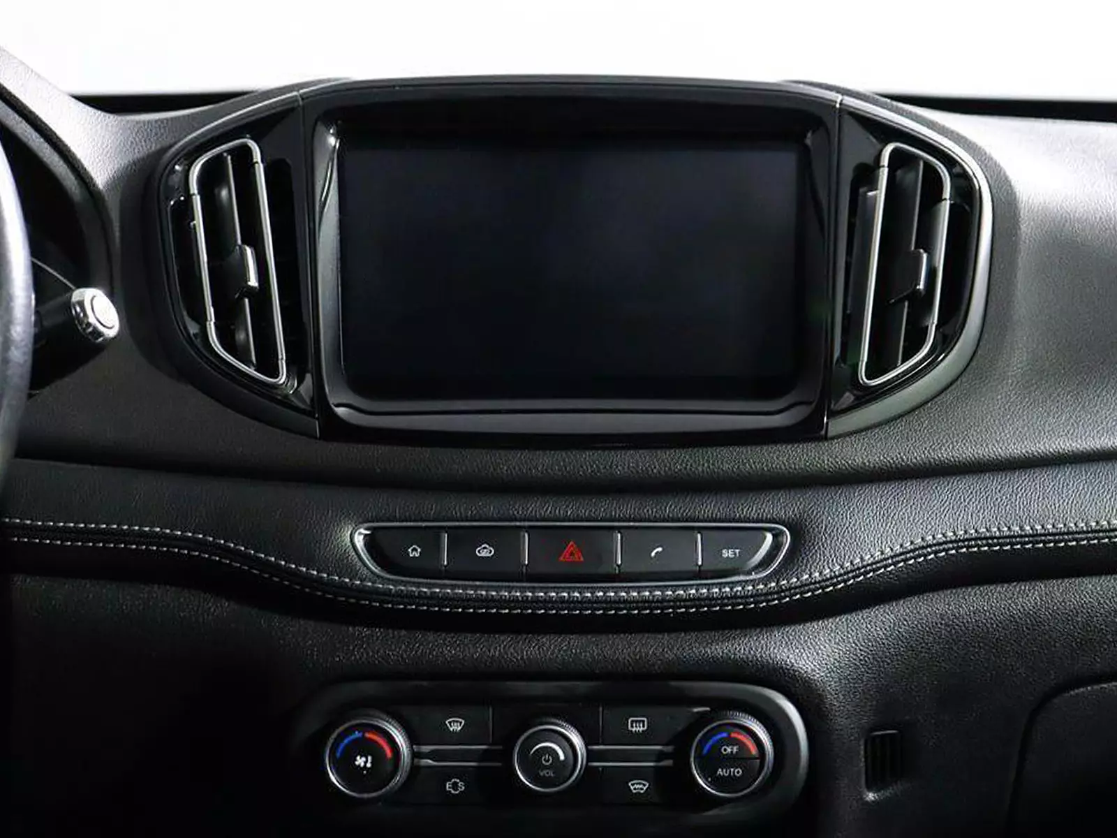 Мультимедийная автомобильная система Gazer T6010-DRF35 PRO MAX для Chery Tiggo 7 1 2016-2020 (Copy) 144172 Мультимедийная автомобильная система Gazer T6010-DRF35 PRO MAX для Chery Tiggo 7 1 2016-2020 (Copy) 144172