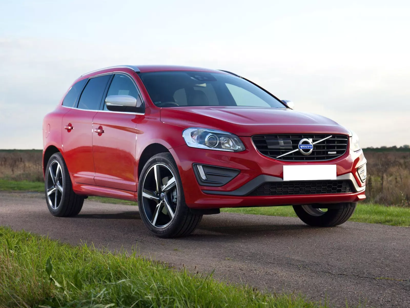 Мультимедийная автомобильная система Gazer T6009-P3F PRO MAX для Volvo XC60 1 2013-2017 46308 Мультимедийная автомобильная система Gazer T6009-P3F PRO MAX для Volvo XC60 1 2013-2017 46308