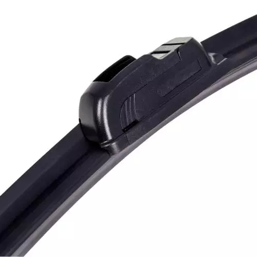 VIMAX DD-SW14-350 Щетки стеклоочистителя