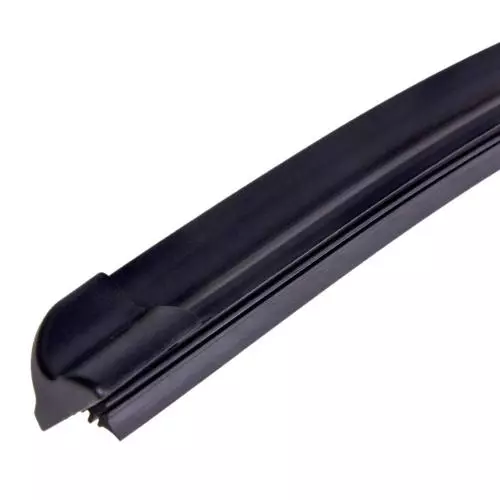 VIMAX DD-SW22-560 Щетки стеклоочистителя