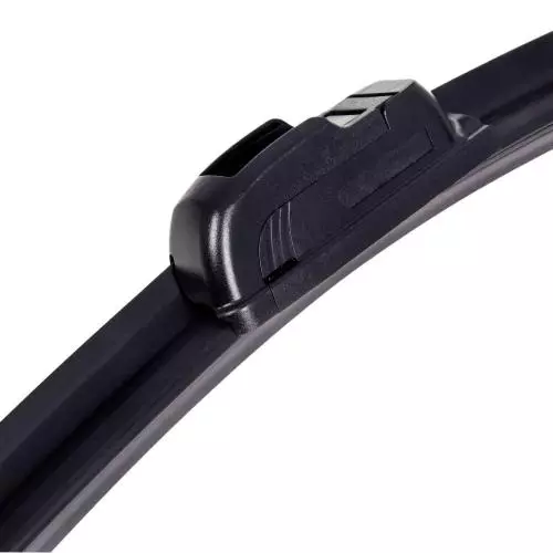 VIMAX DD-SW22-560 Щетки стеклоочистителя