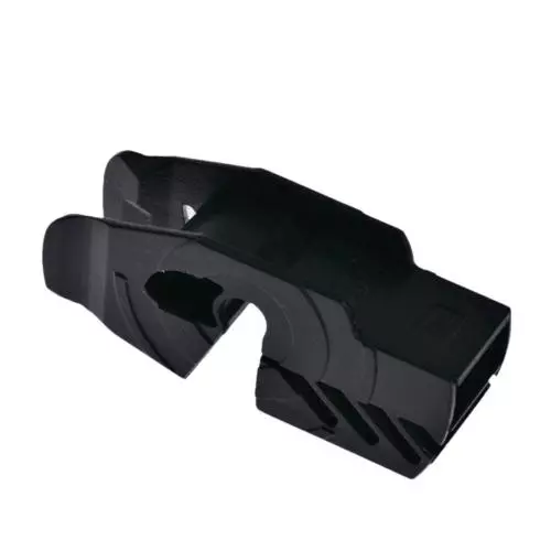 VIMAX DD-SW22-560 Щетки стеклоочистителя