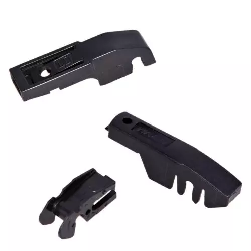 VIMAX DB-SW15-380 Щітки склоочисника