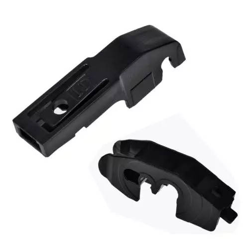 VIMAX DB-SW17-430 Щетки стеклоочистителя