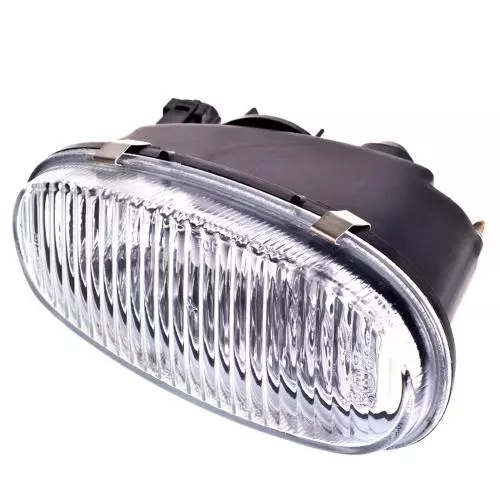 DLAA DW-037W-RIGHT Протитуманна фара