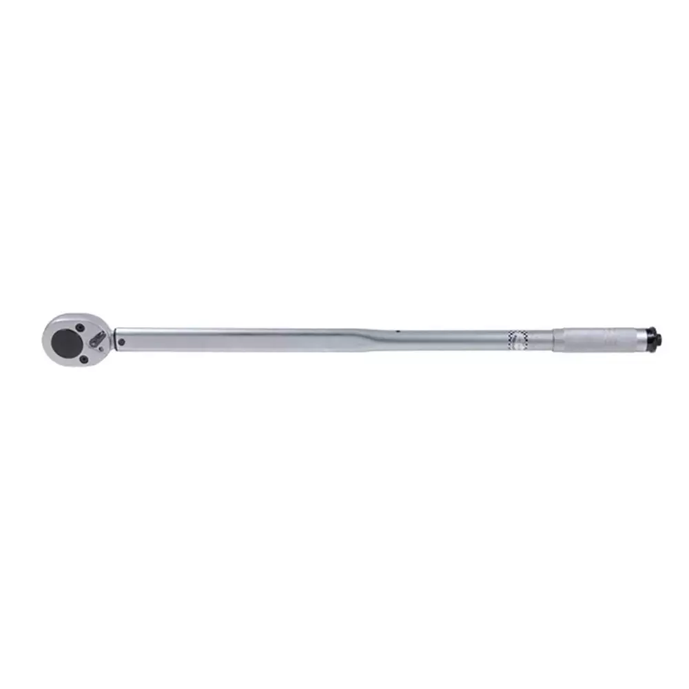 Ключ динамометрический ULTRA 3/4" 65-450 Нм кейс (6049022) Ключ динамометрический ULTRA 3/4" 65-450 Нм кейс (6049022)