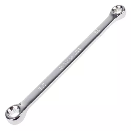 Ключ внешний HANS TORX E10xE12 (1110 E10xE12) Ключ внешний HANS TORX E10xE12 (1110 E10xE12)