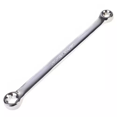 Ключ зовнішній HANS TORX E08xE10 (1110 E08xE10) Ключ зовнішній HANS TORX E08xE10 (1110 E08xE10)