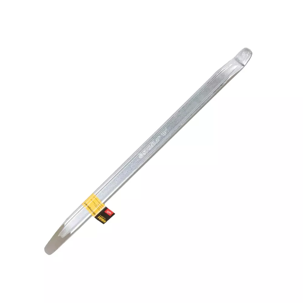 Монтивалка SIGMA 450мм (6051131)