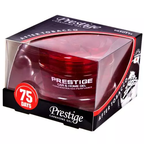Ароматизатор Tasotti на панель Gel Prestige 50 мл After Tobacco (357339) Ароматизатор Tasotti на панель Gel Prestige 50 мл After Tobacco (357339)